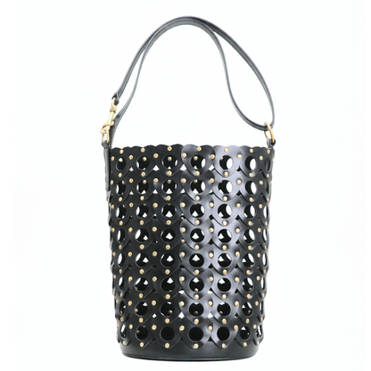 Y L  Bag 30 cm 2 Color 's