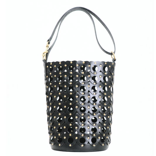 Y L  Bag 30 cm 2 Color 's