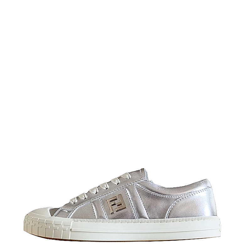 FEN  Sneakers 2 Color 's