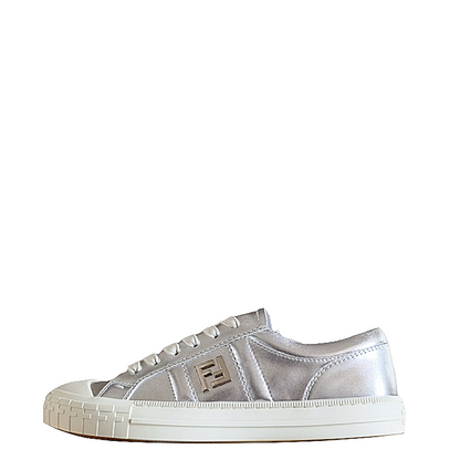 FEN  Sneakers 2 Color 's