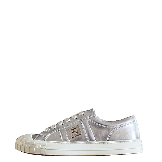 FEN  Sneakers 2 Color 's