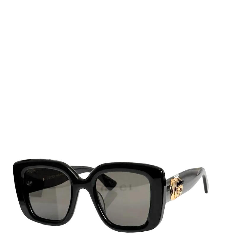 GU Sunglasses 2 Color's