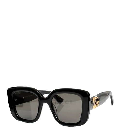 GU Sunglasses 2 Color's