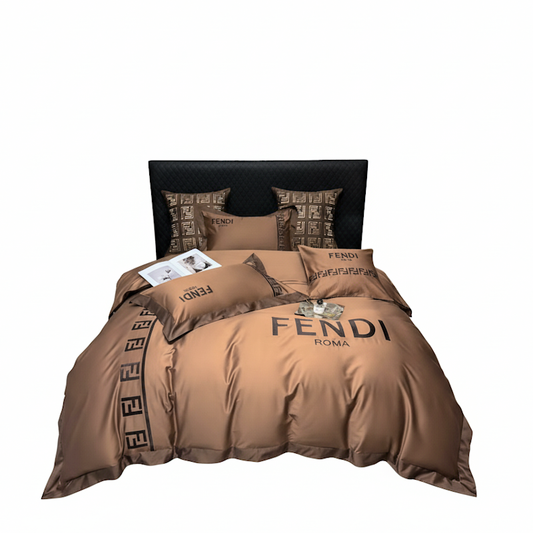 FEN  Bedding Set