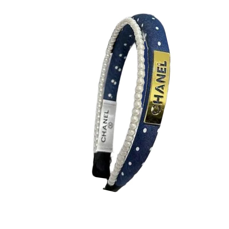 CHL Head Band 3 Color's