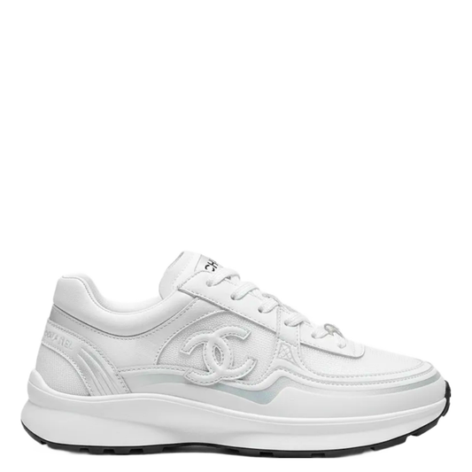 CHL Sneakers Woman 2 Color 's