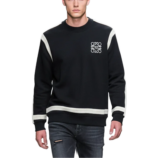 LO*EVE Sweater