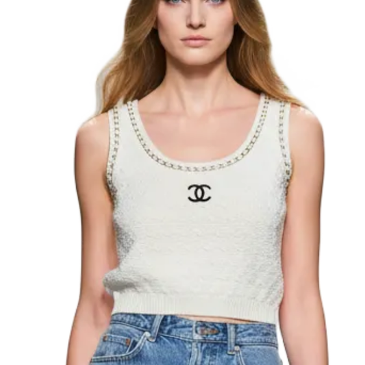 CHL Woman Sweater  2 Color's GQ