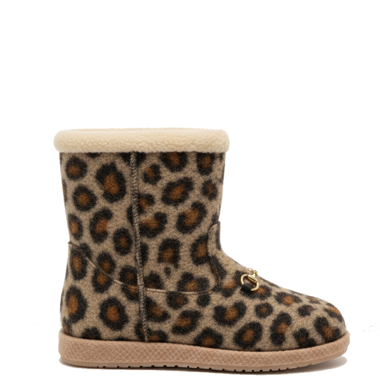 GU vs UGG  Woman Boots 42