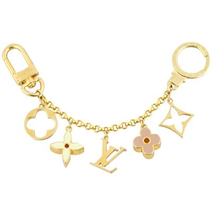 LU Key charm SALE-min order required