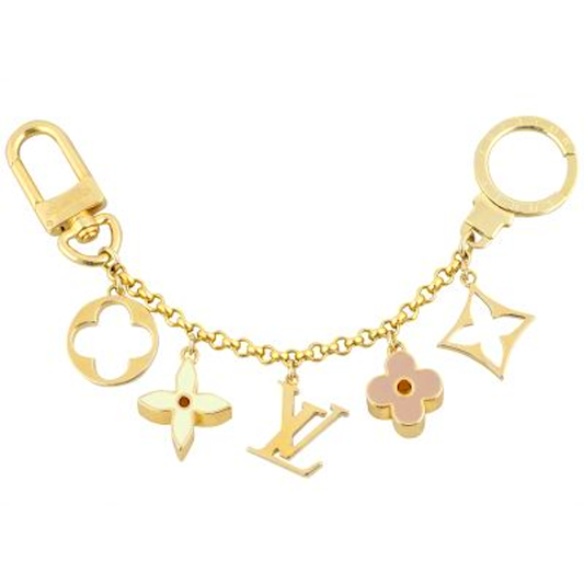 LU Key charm SALE-min order required