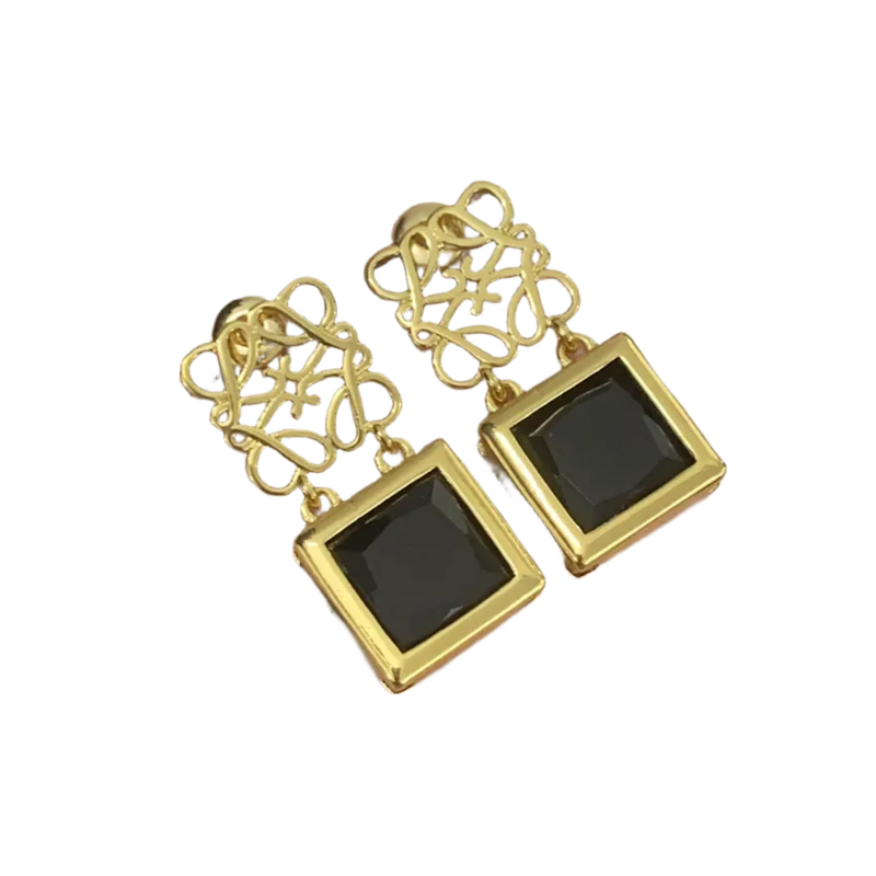 LOVEE Earrings SALE-min order required