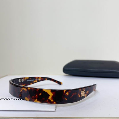 SNBAL Head Band sunglasses 4 Color'sstyle