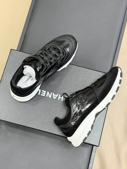 CHL Sneakers 4 Color's 42