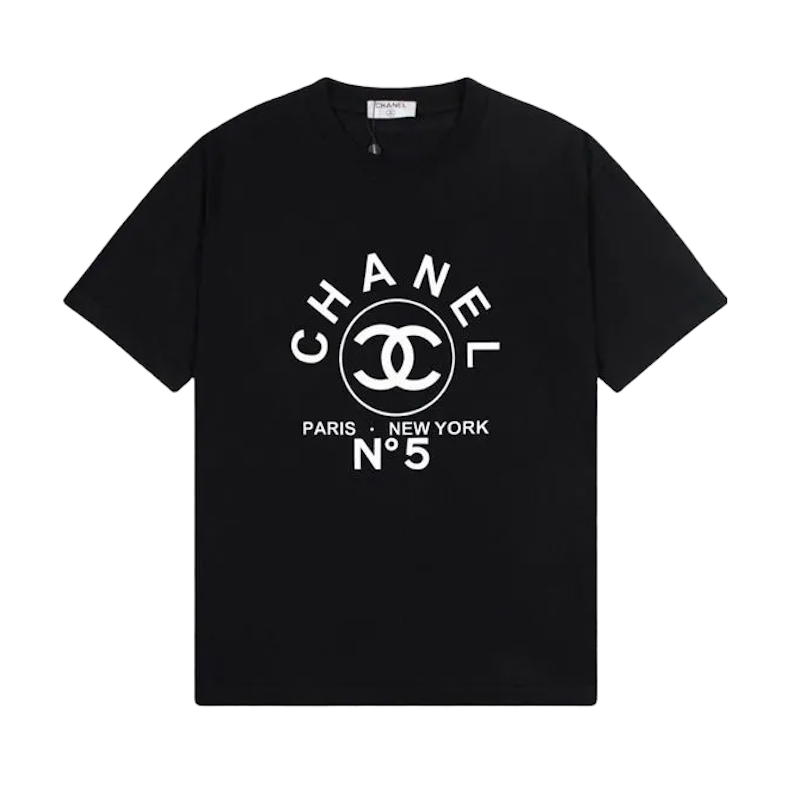 CHL  T-shirt 2 Color's