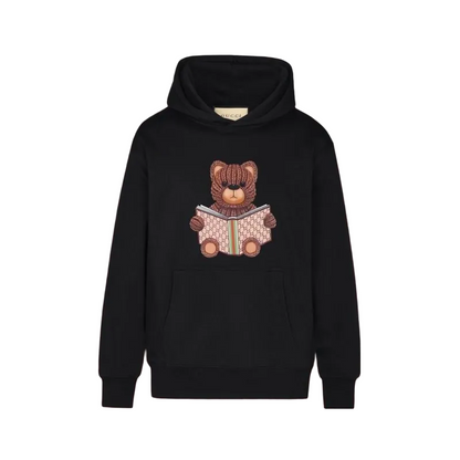 GU Sweatshirt Hoodie