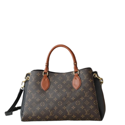 LU  Bag  2 Size 's