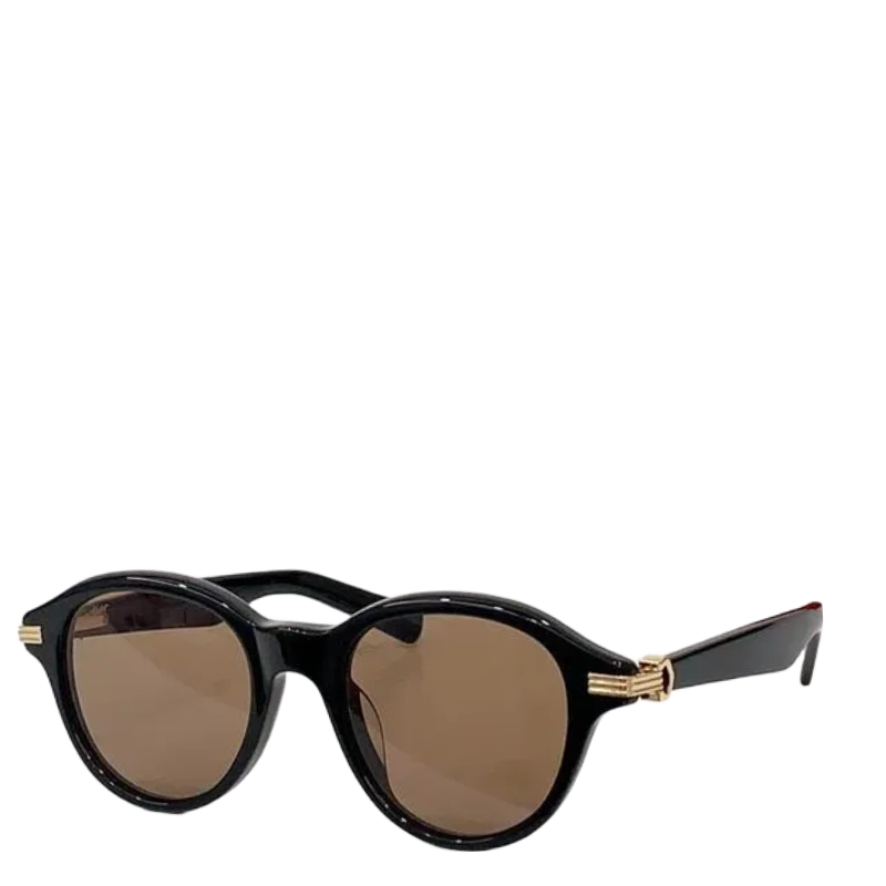 CRT Sunglasses 2 Color's