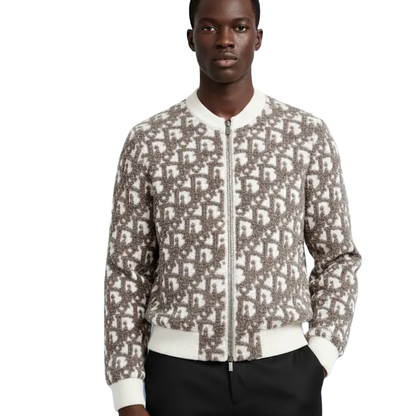 CHD Jacket  Man Ioff