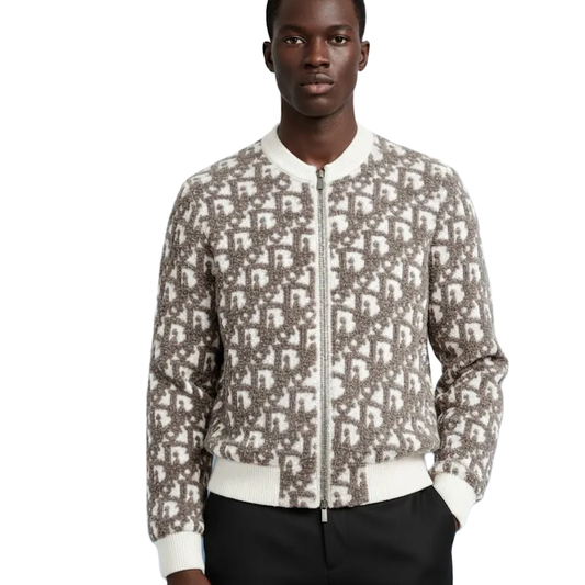 CHD Jacket  Man Ioff