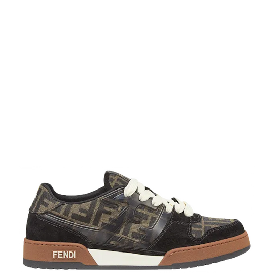 FEN  Sneakers  3 Color 's