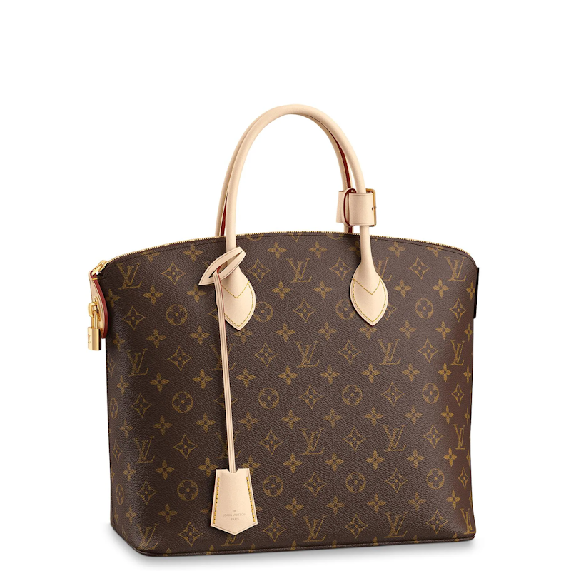 LU  Bag 36 cm