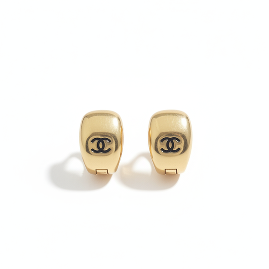 CHL Fashion Earrings