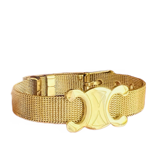 CE*LINE  Bracelet SALE-min order required