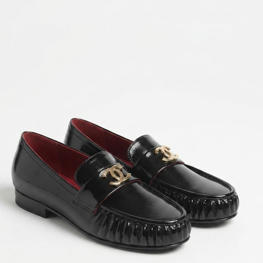 CHL Shoes Mule Woman  3 Color's