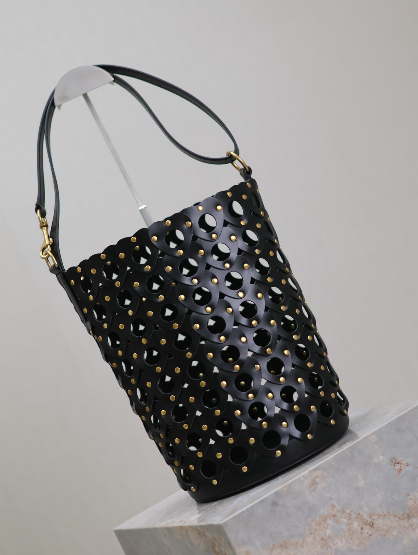 Y L  Bag 30 cm 2 Color 's