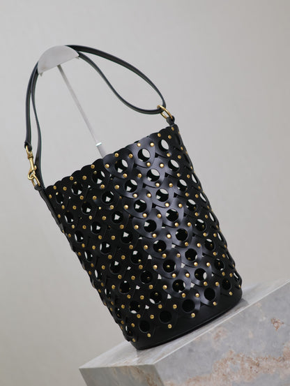 Y L  Bag 30 cm 2 Color 's