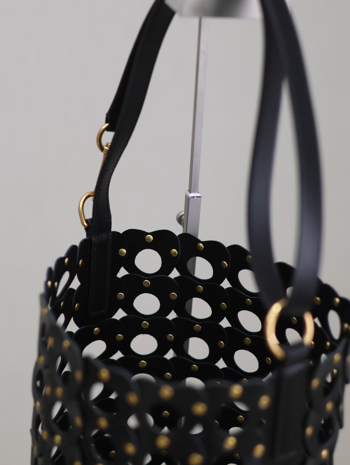 Y L  Bag 30 cm 2 Color 's