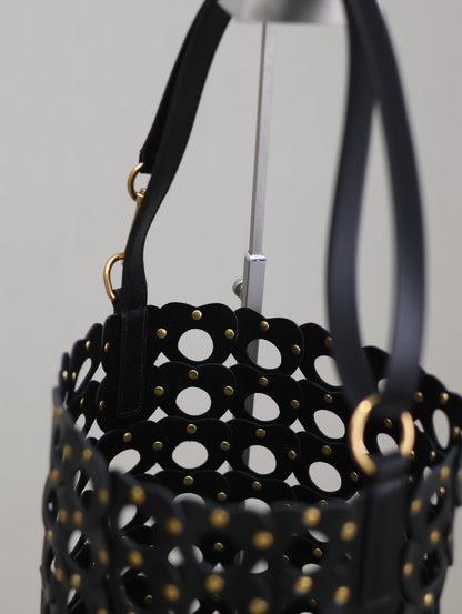 Y L  Bag 30 cm 2 Color 's