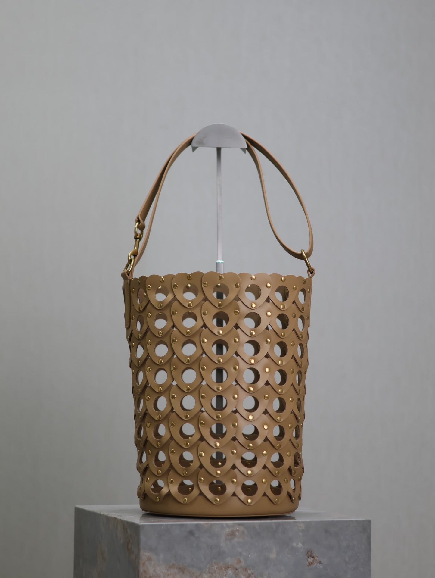Y L  Bag 30 cm 2 Color 's