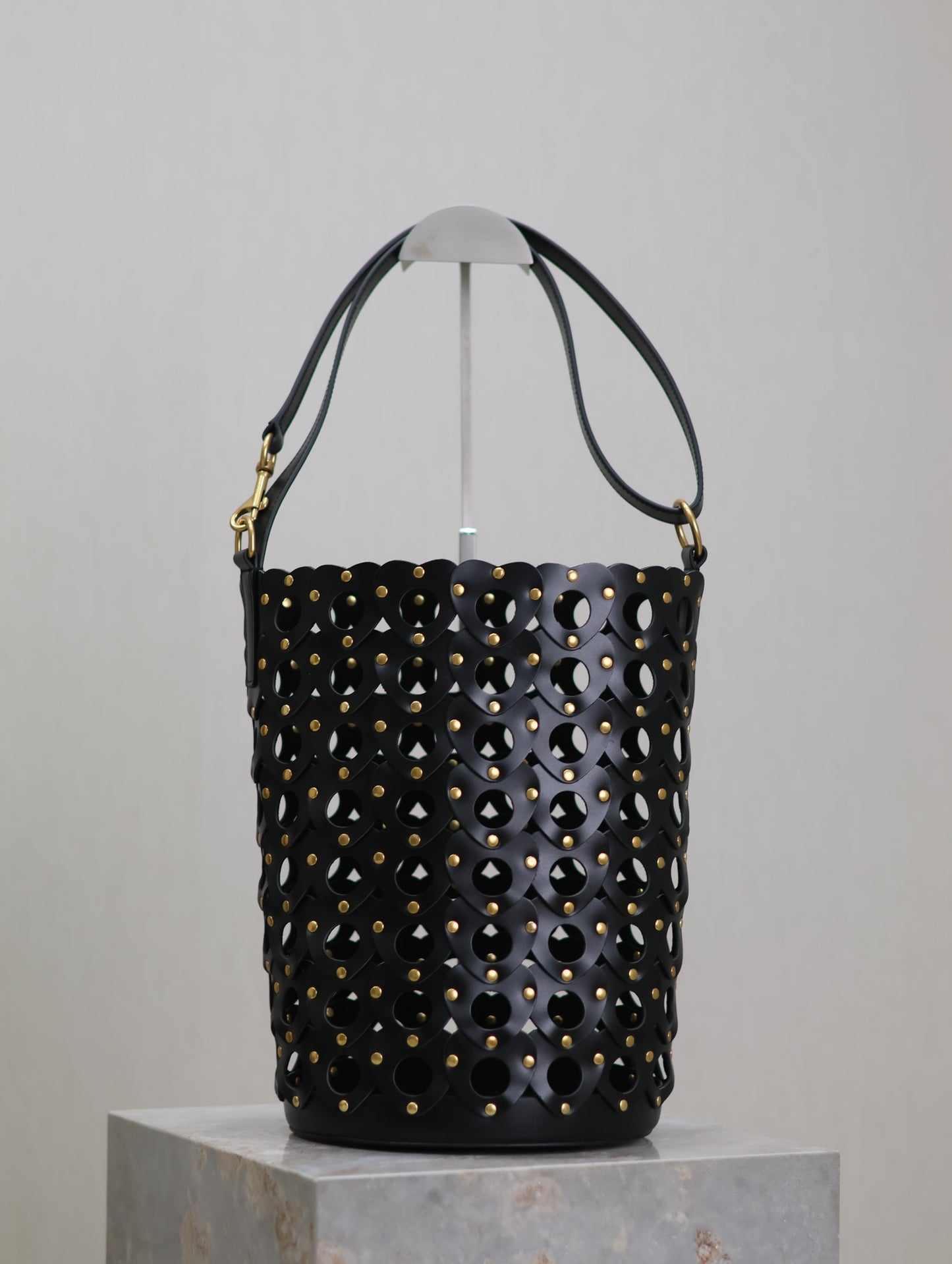 Y L  Bag 30 cm 2 Color 's