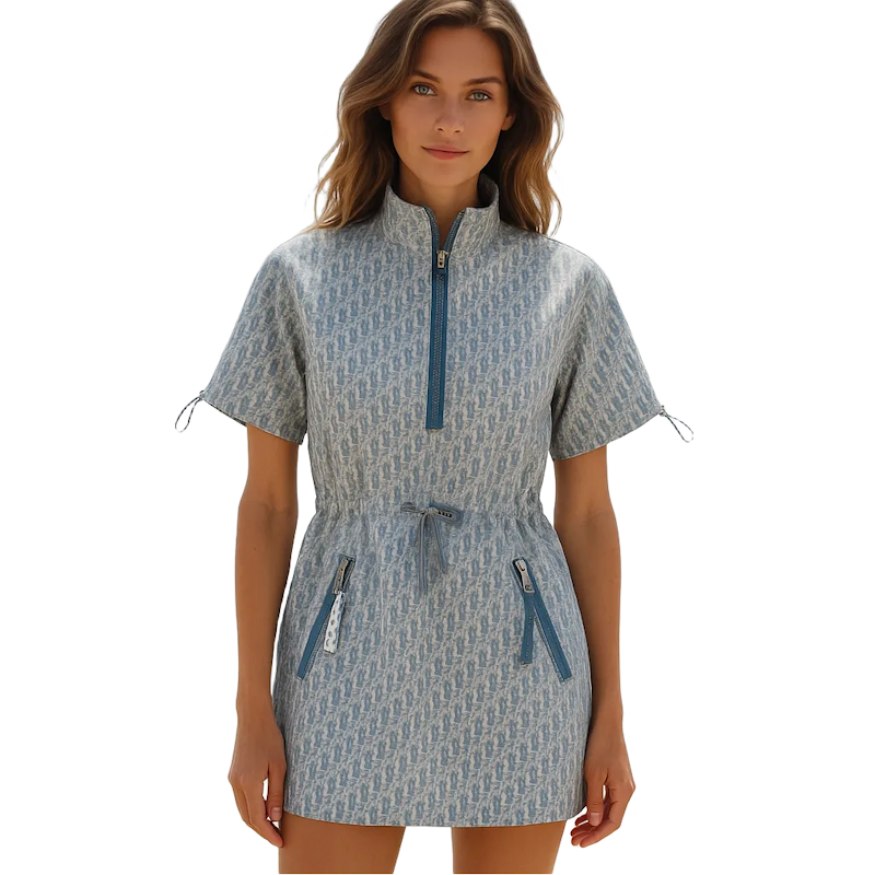 CHD Dress  limited