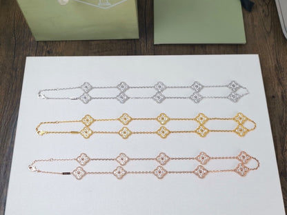 VAN C&A  Necklace SALE-min order required