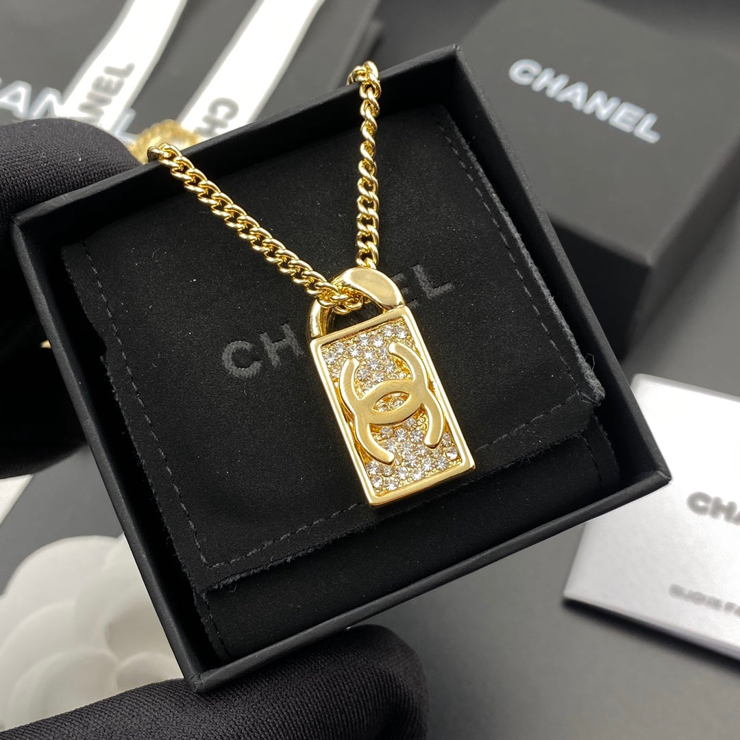 CHL Necklace SALE-min order required