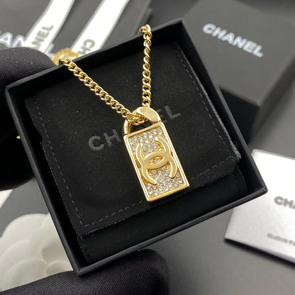 CHL Necklace SALE-min order required