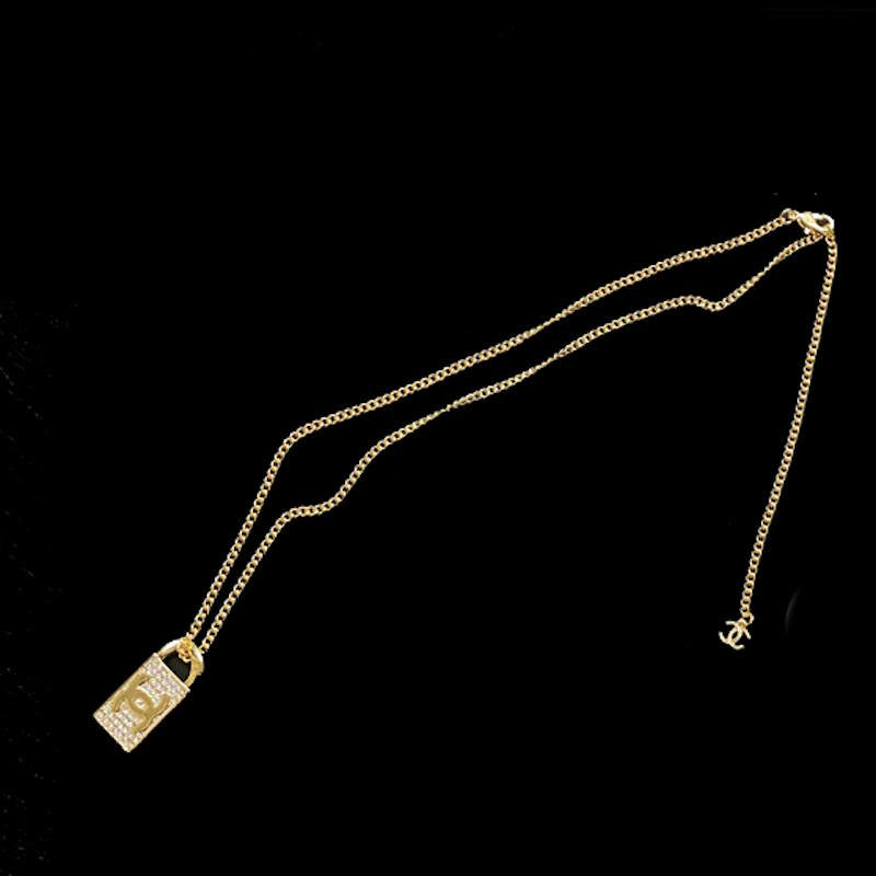 CHL Necklace SALE-min order required