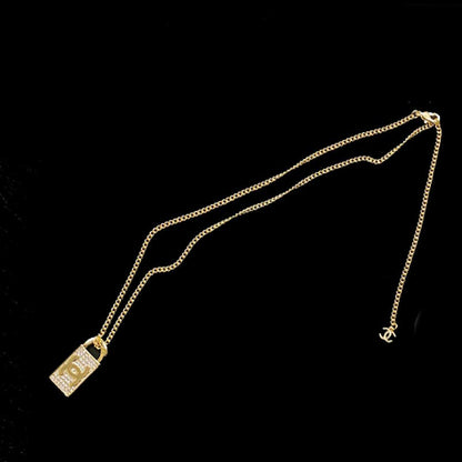 CHL Necklace SALE-min order required