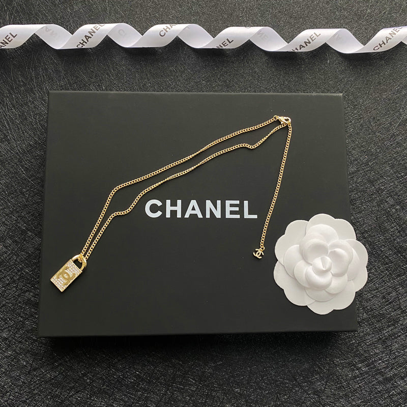 CHL Necklace SALE-min order required