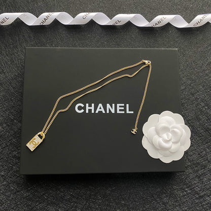 CHL Necklace SALE-min order required