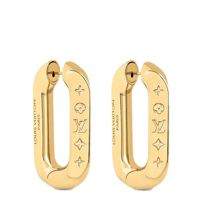 LU Fashion earrings  SALE-min order required