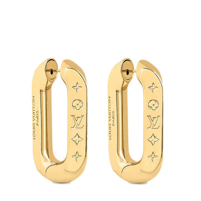 LU Fashion earrings  SALE-min order required