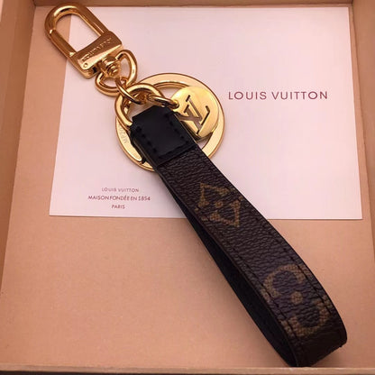 LU Key charm SALE-min order required