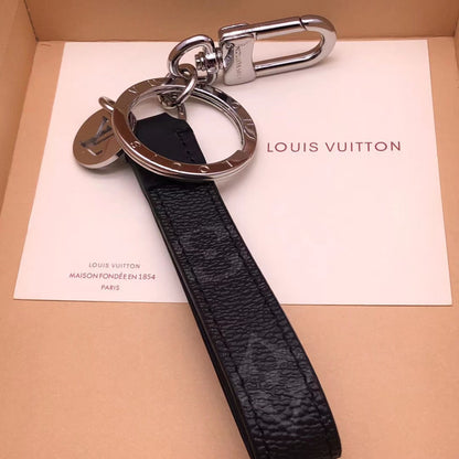 LU Key charm SALE-min order required