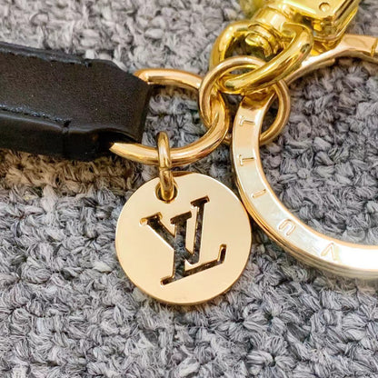 LU Key charm SALE-min order required