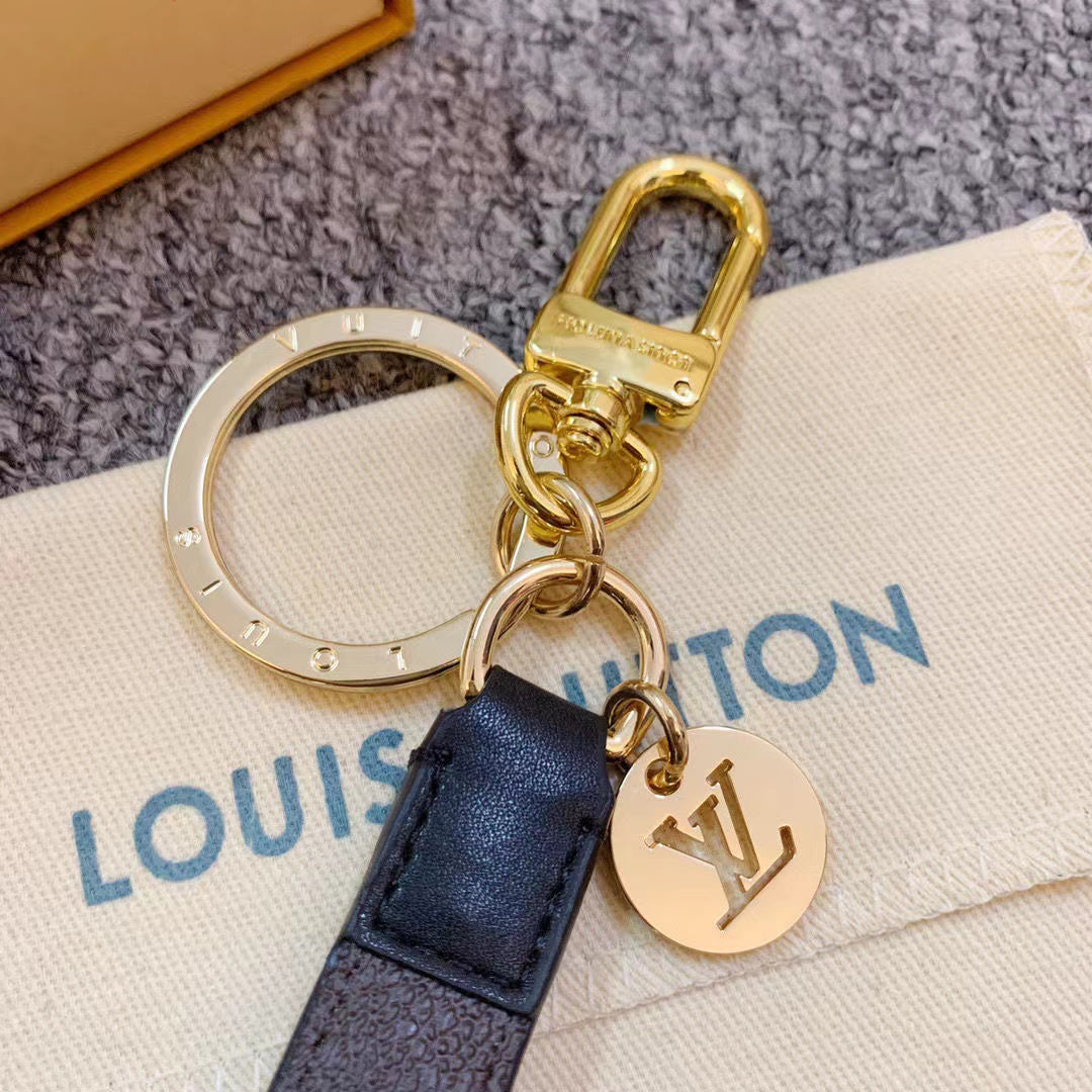 LU Key charm SALE-min order required