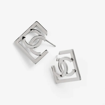 C H L Fashion earrings  SALE-min order required
